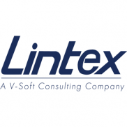 Lintex Computer Group Inc.