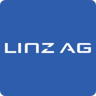 Linz Strom Gas Warme Gmbh