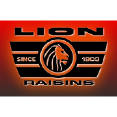 Lion Raisins, Inc.