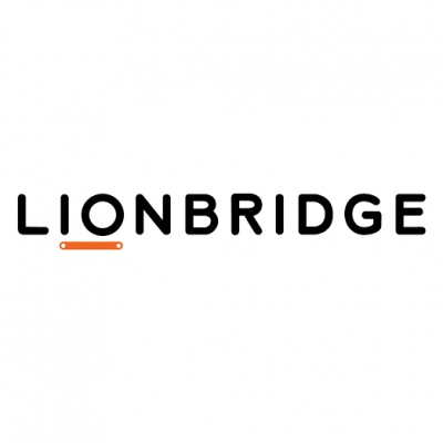 Lionbridge International UnLtd