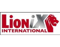 LioniX International BV
