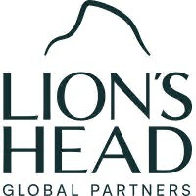 Lion’s Head Global Partners