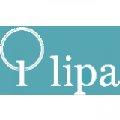 Lipa