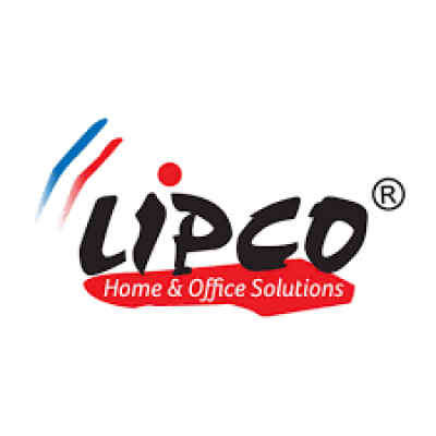 Lipco SARL