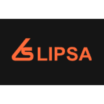 Lipidos Santiga sa