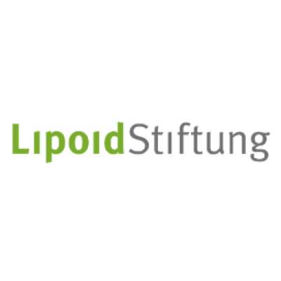 Lipoid Foundation