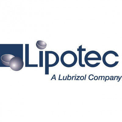 Lipotec SA