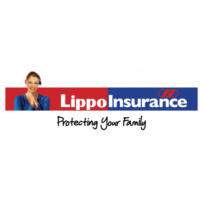 Lippo General Insurance Tbk PT