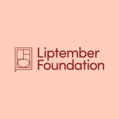 Liptember Foundation