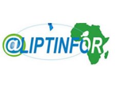 LIPTINFOR NIGER S.A.