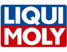 Liqui Moly GmbH