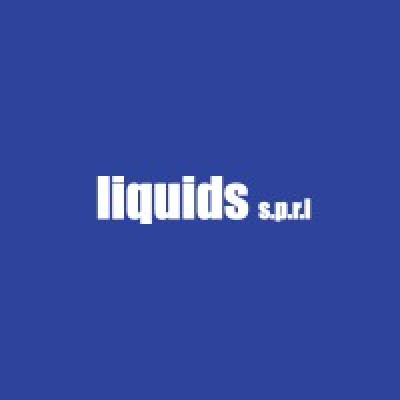 Liquids Sprl (Aquavie)