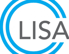 LISA Laser Products GmbH