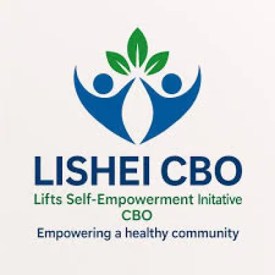 LISHEI CBO