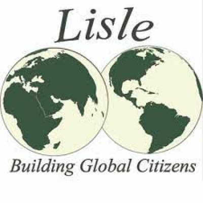 Lisle International
