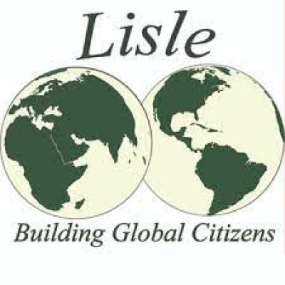 Lisle International