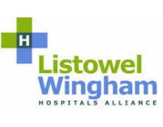 Listowel Wingham Hospitals Alliance