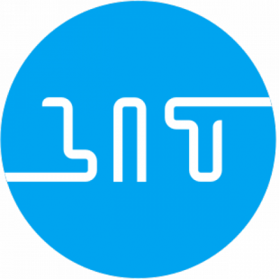 LIT TRANSIT
