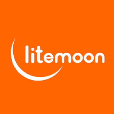 LiteMoon