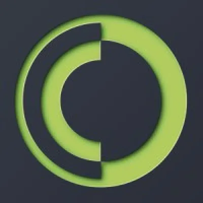 Leater Integration LLC