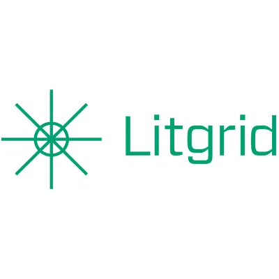 LITGRID AB