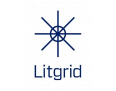 LITGRID AB