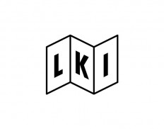 Translation Grants for Publica