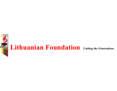 Lithuanian Foundation