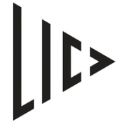 Lithuanian Innovation Centre / Viesoji Istaiga Lietuvos Inovaciju Centras