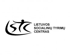Lithuanian Social Research Cen