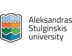 LUA - Lithuanian University of Agriculture/Aleksandras Stulginskis University