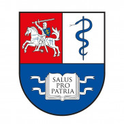 Lithuanian University of Health Sciences (LSMU, Lietuvos sveikatos mokslų universitetas)