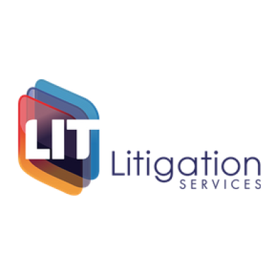Litigation Support Services (A