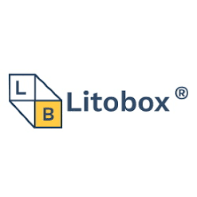 Litobox