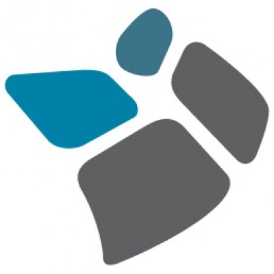 LITOCLEAN
