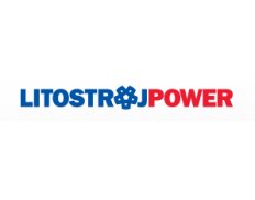Litostroj Power d.o.o.