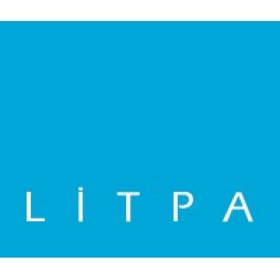 Litpa Lighting Co