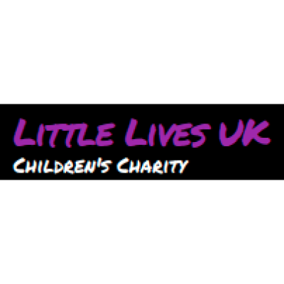 Little Lives UK