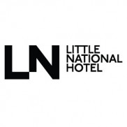 Little National Pty Ltd