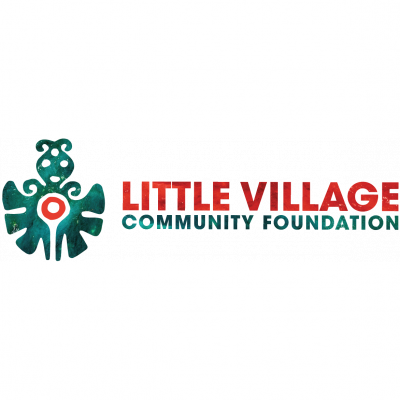 Little Village Community Foundation