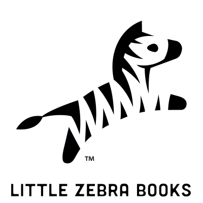 Little Zebra Books