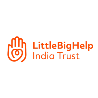 LittleBigHelp India Trust