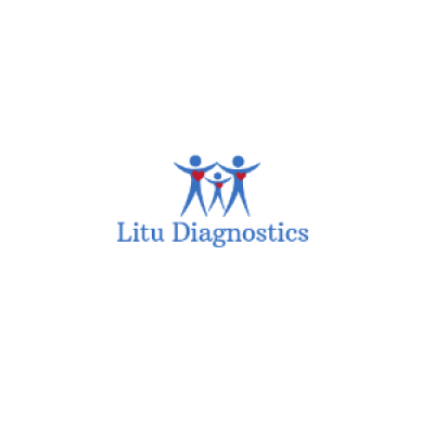 LITU DIAGNOSTICS