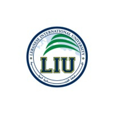 LIU - Lebanese International University