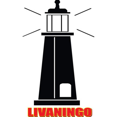 Livaningo