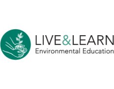 Live & Learn Environmental Education (Fiji)