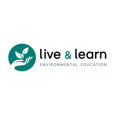 Live & Learn Environmental Edu