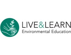 Live And Learn Environmental Education (Vanuatu)