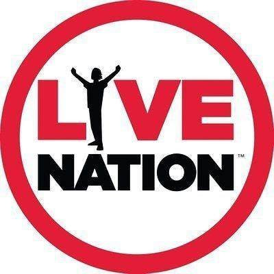 Live Nation