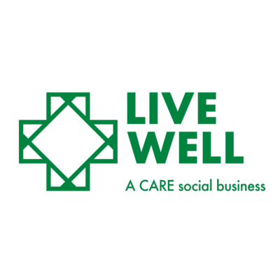 Live Well Social Business Ltd